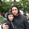 belleandmike